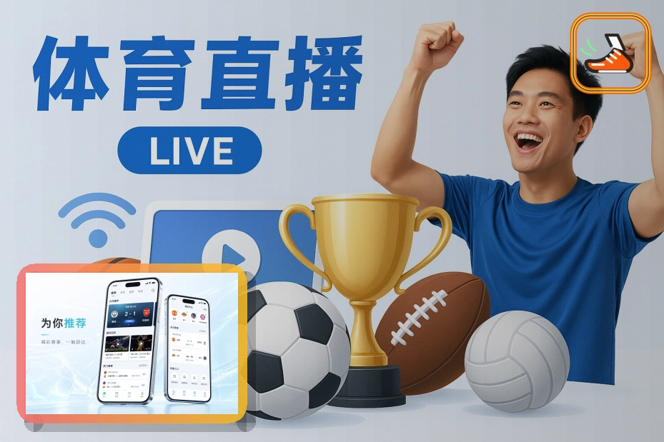 九博体育网页版入口页面展示