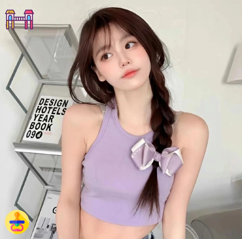 小鱼